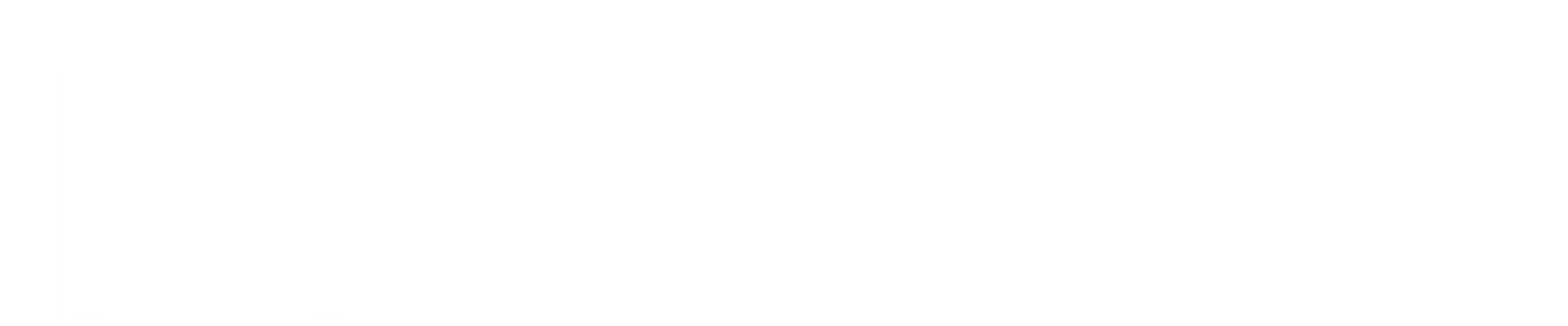 Marktechs